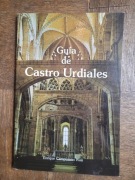 Guia de Castro Urdiales