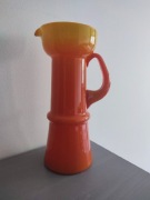 Dzbanek projekt Zbigniew Horbowy PRL 