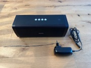 Głośnik bluetooth Dockin D Fine