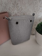 Organizer handmade pasujący do obag CHIC wzory