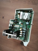 Płyta główna panel sterowania ekspres Saeco Royal Professional SUP016RE