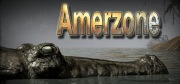 Amerzone The Explorer’s Legacy Steam Key