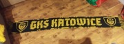Szalik GKS Katowice 