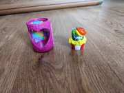 Zabawka Kucyk My little Pony 