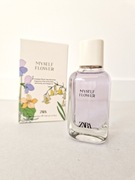 Zara Myself Flower 100ml