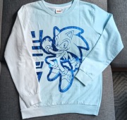 Bluza Sonic The Hedgehog 158/164