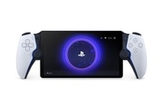 Play Station  Portal PS5