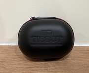 Oryginalne etui podróżne/transportowe Tissot