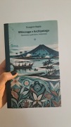 Włóczęga z archipelagu. Indonezja. Grzegorz Kapla