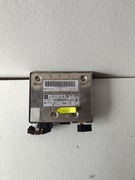MODUŁ BLUETOOTH OPEL 13326604