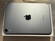 Tablet APPLE iPad mini 8.3" 7 gen. 128 GB Wi-Fi Cellular