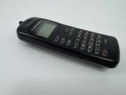 Kolekcjonerski telefon Motorola MG2-4B21 vintage