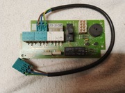 Moduł wielofunkcyjny Vaillant 734777