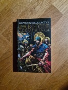 Zabijcie odkupiciele