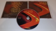 GOTTHARD - HOMERUN