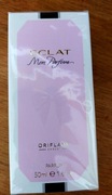 Oriflame Eclat Mon Parfum 50 ml perfumy
