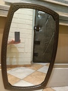 Lustro początek lat 80