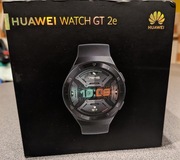 Smartwatch Huawei GT2e