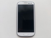 Samsung Galaxy S3 III i9300 Nie włącza się