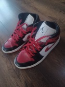 Buty Jordany Air Jordan rozm.40.5