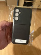 Etui do Samsung Galaxy S23FE szkło gratis