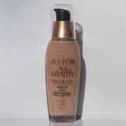 Astor podkład Age Vitality Firming + Lifting 302 