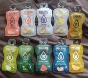 BOLERO NAPÓJ W PROSZKU 3g 