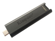 Kingston DataTraveler Max 256GB Pendrive USB 3.2 Gen 2 USB-C 1000MB/s