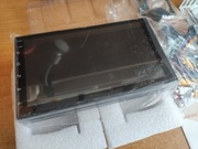 Radio Samochodowe Multimedialne Android 2din z GPS Navi WIFI Bluetooth