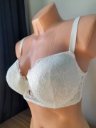 Biustonosz Intimissimi 80E 