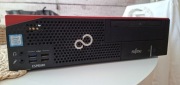 Fujitsu Esprimo D556/2/E85+  i5 7400