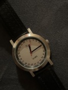 Zegarek Mercedes vintage
