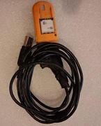 Modem USB na kartę SIM bez simlocka 3G/3G+ ZTE MF669