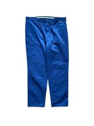 Dickies Beavers W38/L34, stan bardzo dobry