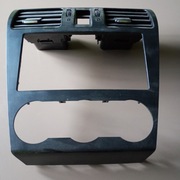 Ramka do radia Subaru Forester 2012-2015