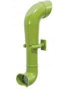 Peryskop - zabawki na plac zabaw KBT