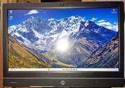 Komputer stacjonarny HP EliteOne 800 G1 AIO (All-in-One) i5/16GB/256GB