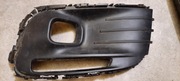 CITROEN C-ELYSEE KRATKA LEWA LEWY PRZÓD 9816046480
