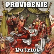 Providenje Patriot Hammer Of Hate DMS Revolt BGD Empire Falls All Bandits 