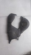POKRYWA OSŁONA ROZRZĄDU 1,9 DCi Renault Scenic II  7700116265