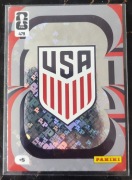 FIFA World Cup 2026 karta piłkarska nr. 479