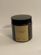 Świeca sojowa laboratorium dobrego nastroju- pomarańcza, rozmaryn