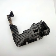 Sterownik komputer skrzyni biegów 6HP BMW E60 E90 