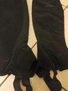 Czapsy Fouganza rozmiar 14