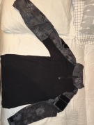 Combat shirt Kryptek Typhoon S/M