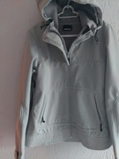 Kurtka softshell bench 40