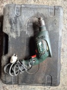 Wiertarka Bosch sprawna