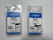 Pamięć Cruicial CT32G48C40S5 32GB DDR5