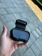 Licznik prędkościomierz ducati diavel 1260 1260s xdiavel