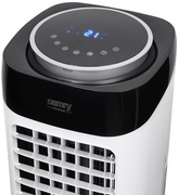 Klimator CAMRY CR 7908